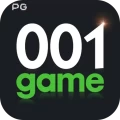 001game Master APK v1.8.3