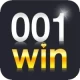 001win App Ultimate v5.4.1