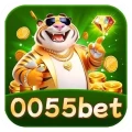 0055bet APK Royal v3.5.4