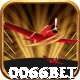 0066bet Master Jackpot