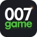 007game App Ultimate v1.6.1