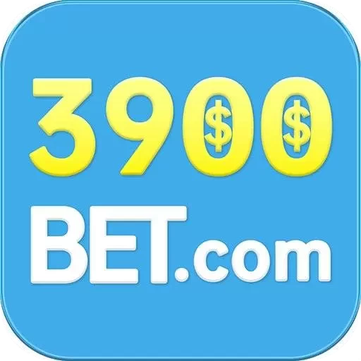 00bet Plus BR v5.7.8 - ⚡ apk