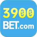 00bet Plus BR v5.7.8