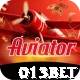 013bet Gold APK v5.4.0
