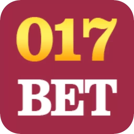 017bet Bonus Master v1.9.5 - vip