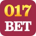 017bet Bonus Master v1.9.5