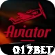 017bet Bonus Master v1.9.5