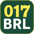 017brl Casino Ultimate v1.5.0