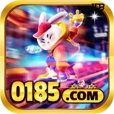 0185 Elite - bônus diário - 🏆 apk