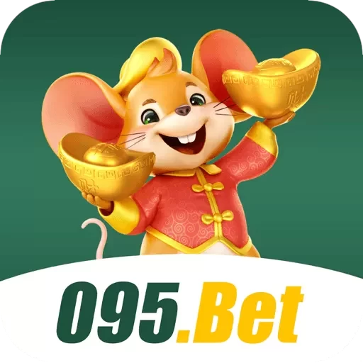 059bet Brasil Legend v1.2.8 - 👉 apk