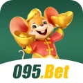 059bet Brasil Legend v1.2.8