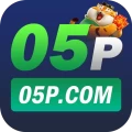 05p Official v5.1.9