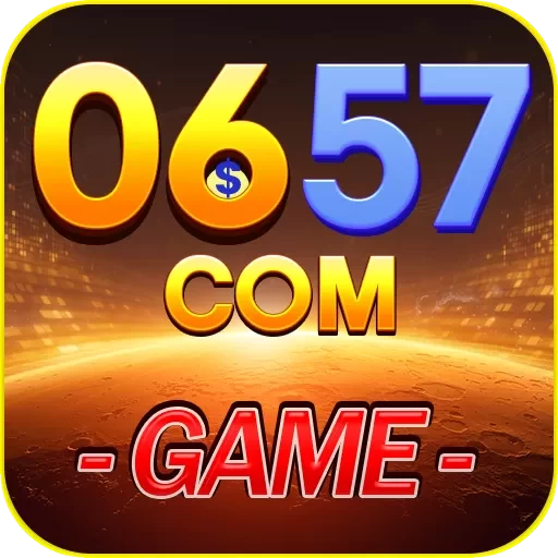 0657 VIP Latest v3.5.6 - vip