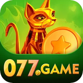 077game Legend Rewards - 👉 apk