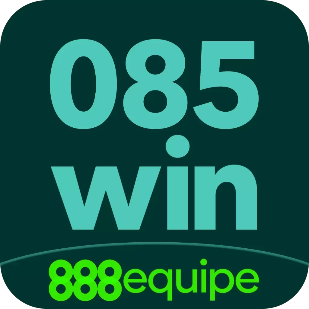 085win Pro Rewards - ✨ apk