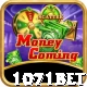 1071bet Super - Free Download