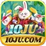 10ju Official v2.7.7 - ⚡ apk