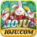 10ju Official v2.7.7
