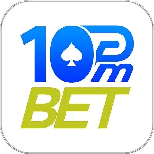 10pmbet Game Master v1.7.2 - 💎 apk