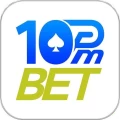 10pmbet Game Master v1.7.2