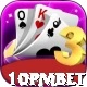 10pmbet Game Master v1.7.2