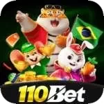 110bet APK Gold v3.5.6 - 🏆 apk