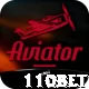 110bet APK Gold v3.5.6