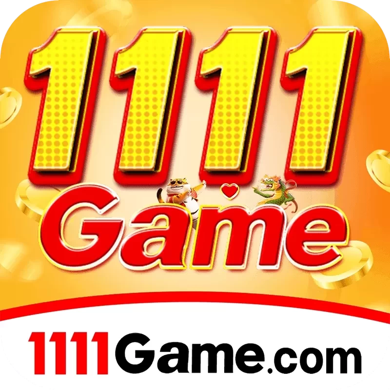 1111game VIP APK v3.0.2 - ⭐ apk