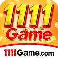 1111game VIP APK v3.0.2