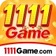 1111game VIP APK v3.0.2