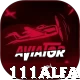 111alfa Official v2.3.8