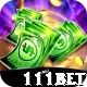 111bet Gaming Supreme v4.5.3