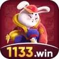 1133win VIP Casino App
