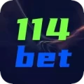 114bet - Slots Gold