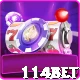 114bet - Slots Gold