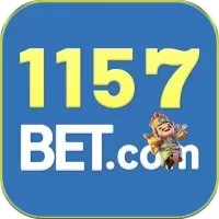 1157bet Official v1.3.9 - 💎 apk