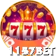1157bet Official v1.3.9