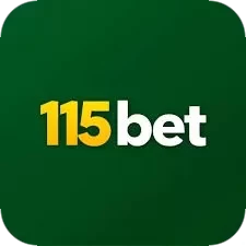 115bet - Gaming Master - plataforma