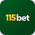 115bet - Gaming Master
