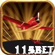 115bet - Gaming Master