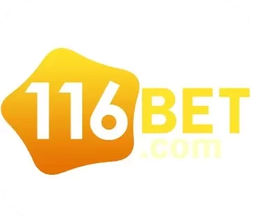 116bet - Extreme Earning App - app