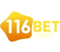 116bet - Extreme Earning App