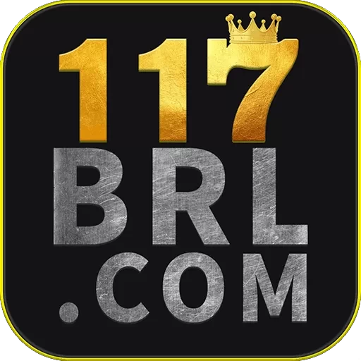 117brl Plus Brasil - 🔥 apk