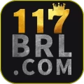 117brl Plus Brasil