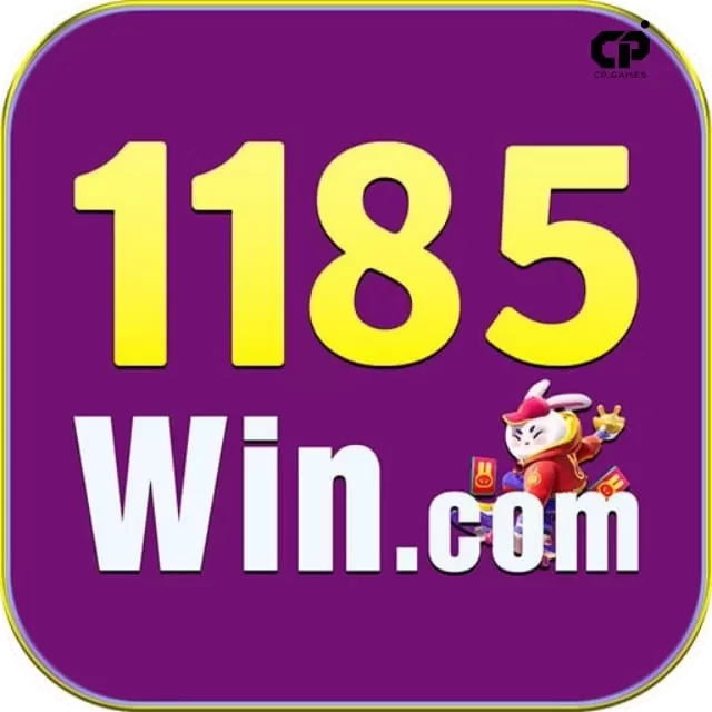 1185win - Gaming Premium - go