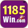 1185win - Gaming Premium