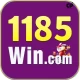 1185win - Gaming Premium