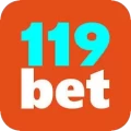 119bet Plus Slots