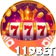 119bet Plus Slots