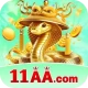 11a - King v1.8.1